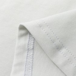 Футболка Ymkashix Skeleton Logo