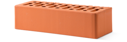 Кирпич лицевой славянский КЛАССИК, 0,7NF