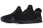 Кроссовки New Balance Nb 574 Sport