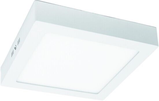 A3618PL-1WH СВЕТИЛЬНИК ПОТОЛОЧНЫЙ