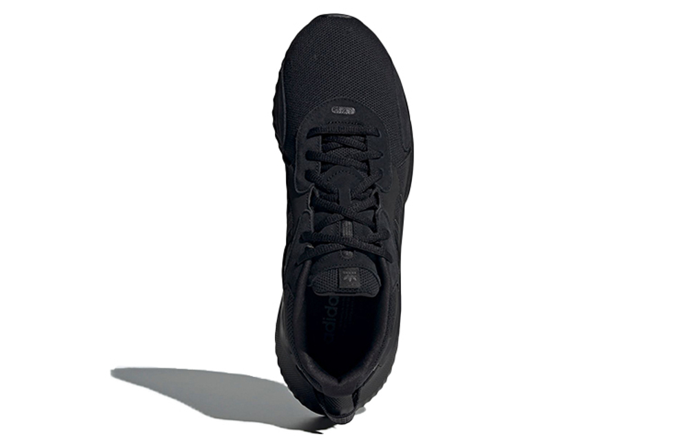 Кроссовки Adidas Originals Hi-Tail