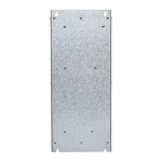 Преобразователь частоты PRO-Drive PD-90-FC-30K0-3-B EKF