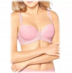 Бюстгальтер спейсер Triumph Amourette Charm WP