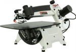 Станок лобзиковый JET JWSS-18B 727300BM