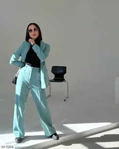 Костюм IH-5194 Фабрика Моды