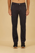 Джинсы Loro Piana