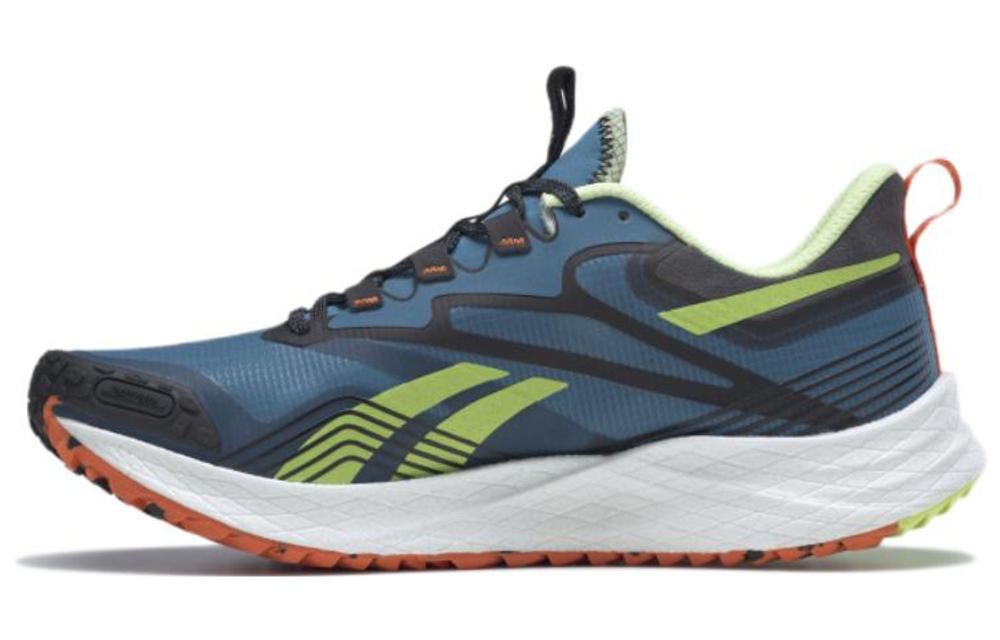 Кроссовки Reebok Floatride Energy 4 Adventure