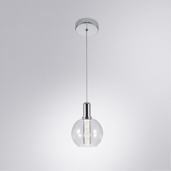 Подвесной светильник Arte Lamp A1023SP-1CC