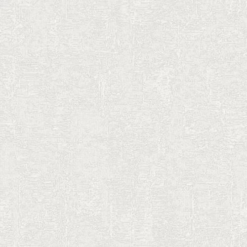 Обои 300-05 Пьер Саратов