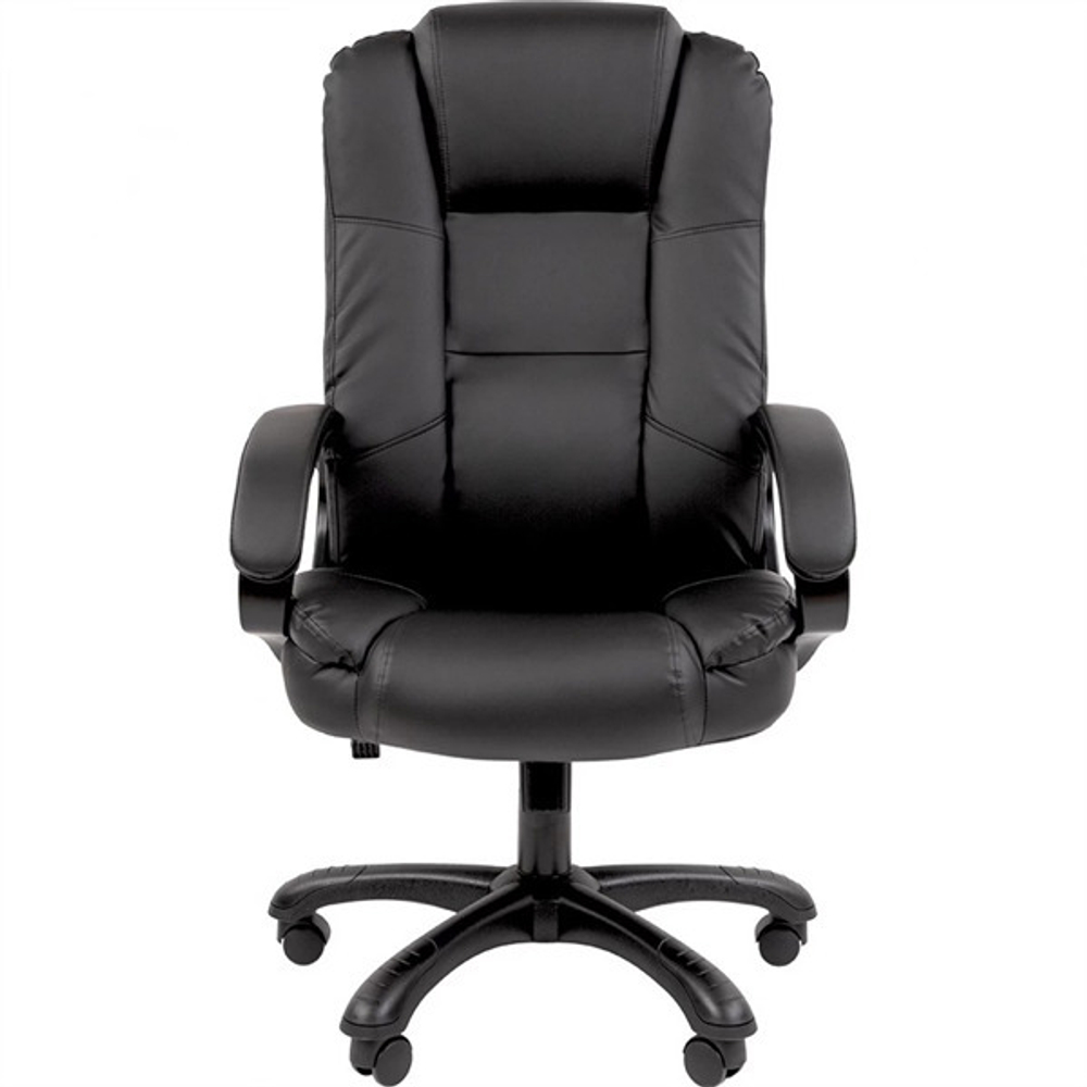 Кресло офисное Chairman 600