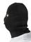Шапка-маска Norfin KNITTED BL р.L
