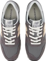 Кроссовки New Balance 373 gray