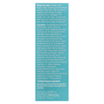 DERMA E, успокаивающее средство для кожи головы, 30 мл (1 жидк. унция)