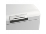 Стиральная машина Electrolux EW8T3R562