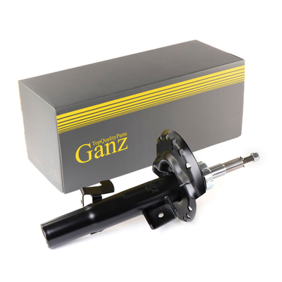 Амортизатор GANZ передний (газомасляный) L VOLVO S60 II 10 - Арт.: GIK02316