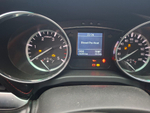 SOLLERS ST6 Comfort 2.0TD МТ 4WD