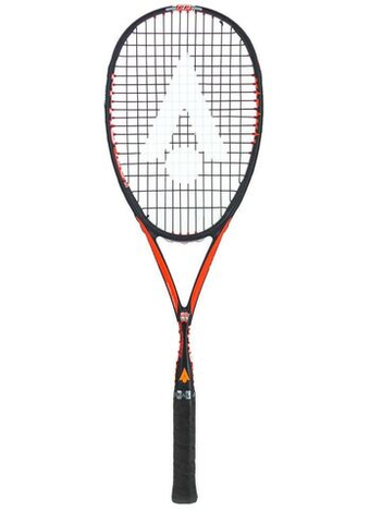 Ракетка для сквоша Karakal T Pro 120 2.1