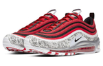 Кроссовки Jayson Tatum X Nike Air Max 97