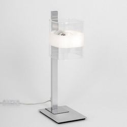 Настольная лампа декоративная Citilux Вирта CL139810