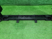 Телевизор Aito M5 (2022-н.в.)