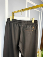Штаны Loro Piana