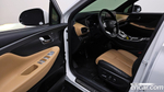 Hyundai The New Santa Fe HEV 1.6 2WD (05.2022)