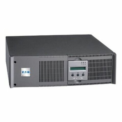 ИБП EATON EX2200