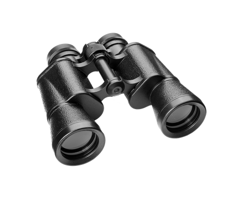 Бинокль КОМЗ БПЦ 10x40 "Байгыш"