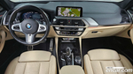 BMW X3 (G01) xDrive M40i (06.2021)