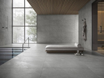 Vitra Ardestone Белый 60x120