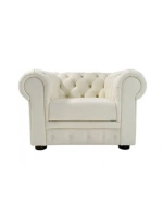 Стразы на мебель для каретной стяжки