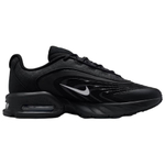Nike Air Max Fire