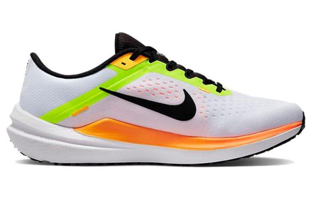 Кроссовки Nike Air Winflo 10