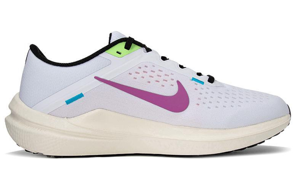 Кроссовки Nike Air Winflo 10 Se