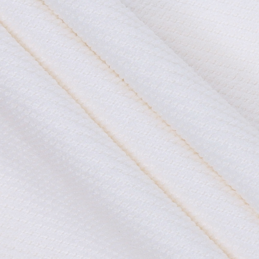 Толстовка Nike Standard Issue, CV0865-133