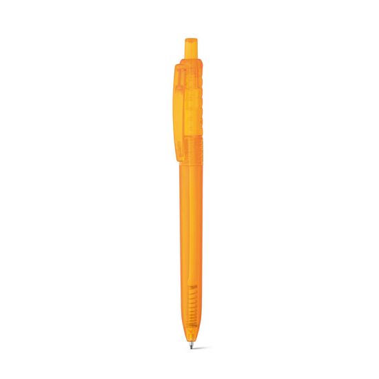 HYDRA Шариковая ручка из переработанного PET материала