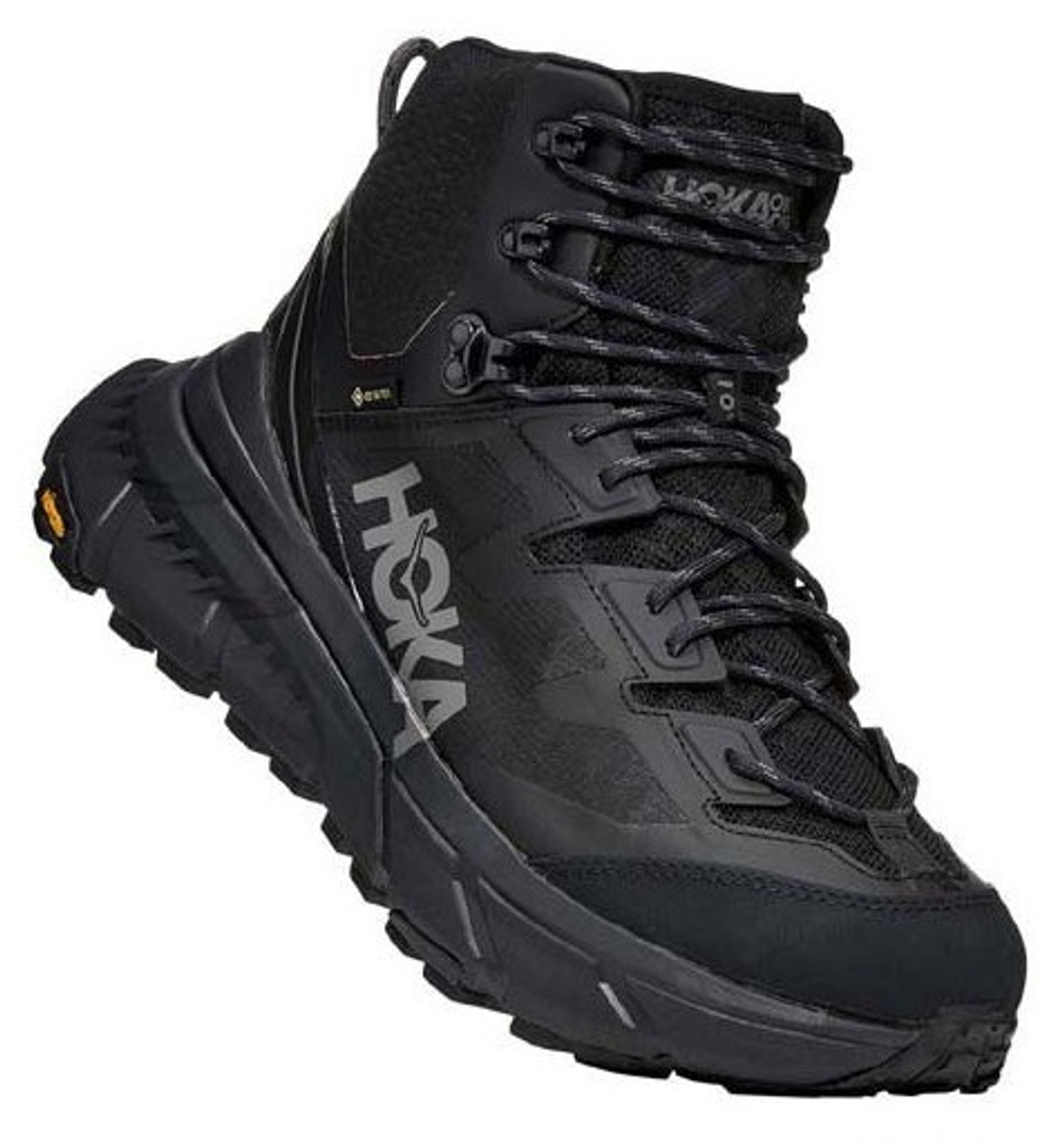 Кроссовки мужские Tennine Hike GTX