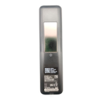 Пульт Samsung BN59-01455Q (TM2360F)