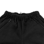 Б-ки ACTIVE (черный)