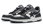 A Bathing Ape A Bathing Ape Bathing Ape Sk8 Sta 5