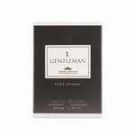 Parfums Constantine Gentleman №1 т.в., 100 мл мужской