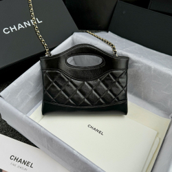 Chanel Bag 20 cm