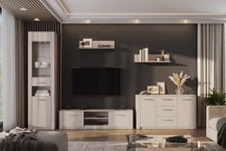 Калипсо Пенал со стеклом