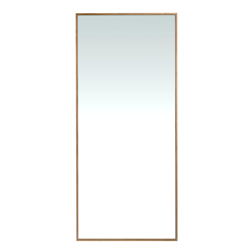 Зеркало MR1303 /3213 прямоугольное