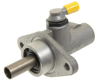 Цилиндр сцепления главный для Hyundai HD78, HD65 в наличии в Пензе