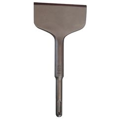 Долото SDS-Plus Heller 75х165мм (16811)