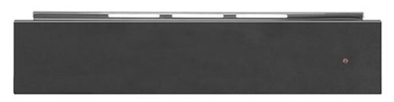 Встраиваемый ящик для подогрева Bertazzoni WD60HERNE