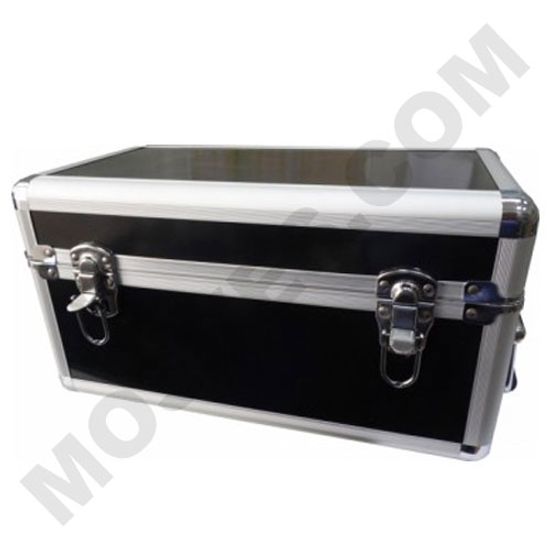 Набор гирь в чемодане класс M1 калибровочных нержавейка на 20 кг