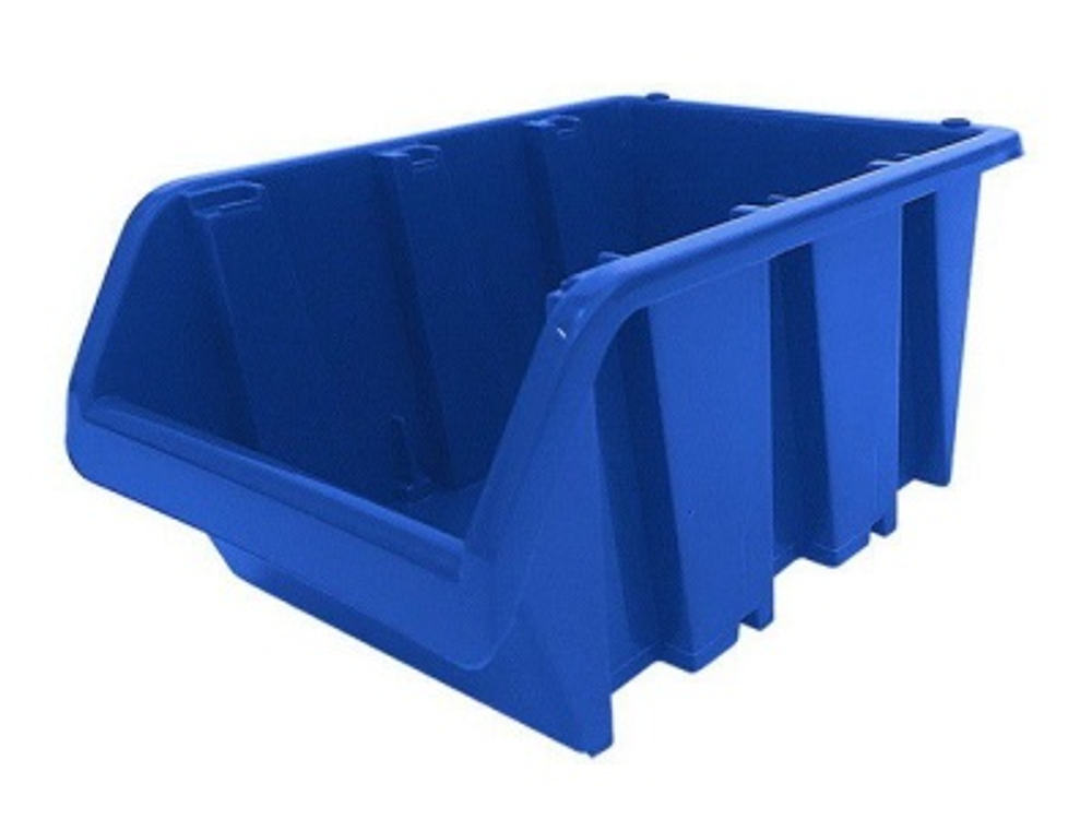 Ящик для метизов №2 225*155*120