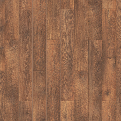 Ламинат Tarkett Cinema 8 мм МОНТАН 2.005 м2